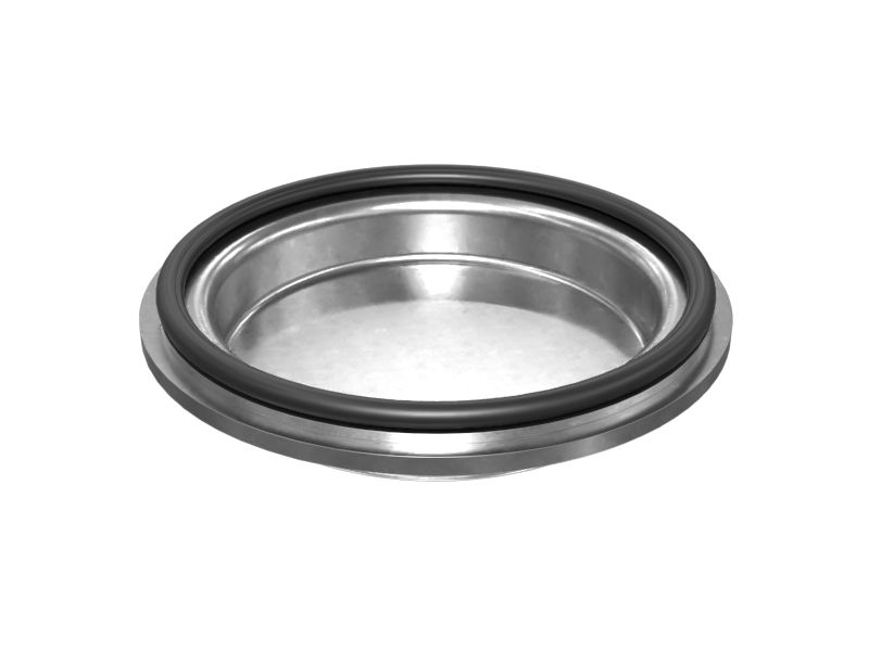 156-1153: SERVICE KIT | Cat® Parts Store