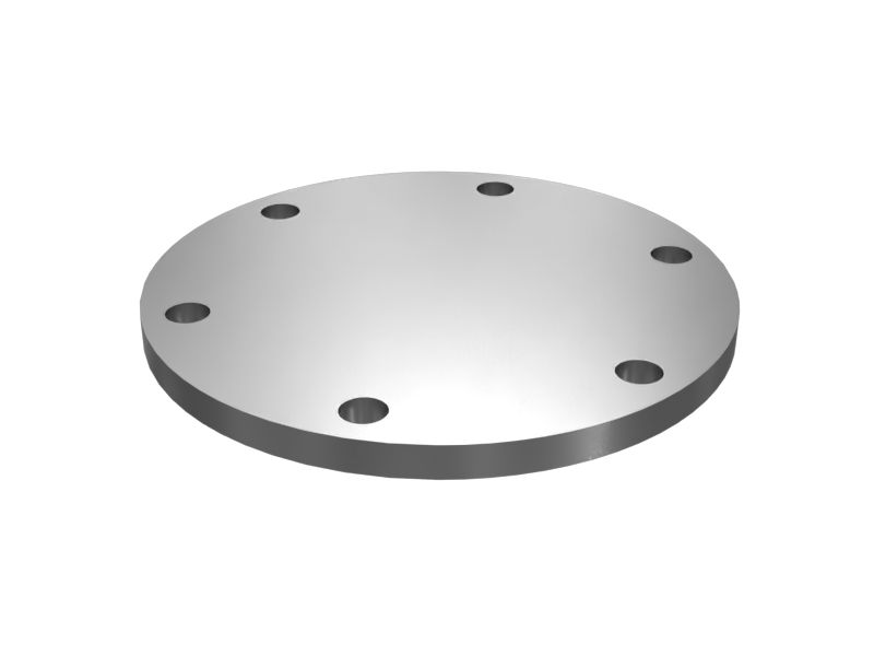 Смотровое окно