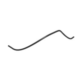 147-2069: HOSE ASSEMBLY