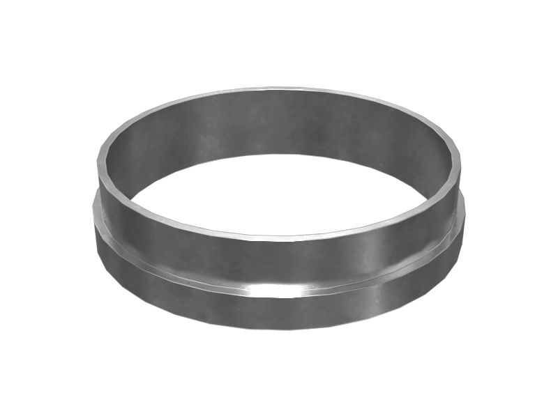 507-4252: Кольцо