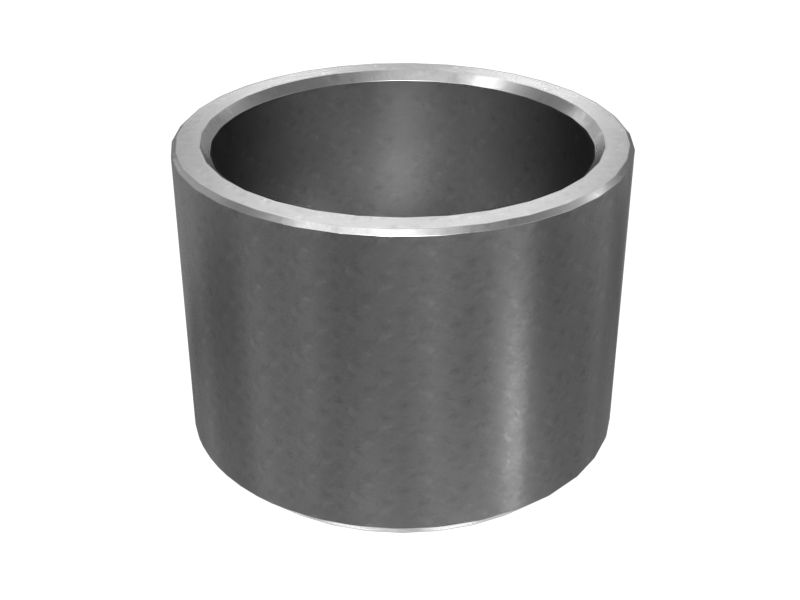 203-0461: 96mm Outer Diameter Spacer 2030461 купить