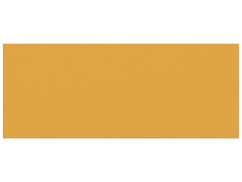 Опорная плита