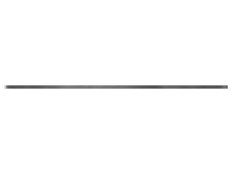 Регулировочная прокладка гидрораспределителя тормозной системы и системы рулевого управления