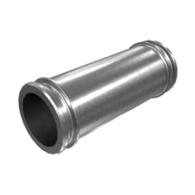 7G-1595: 28.5mm 內徑管套筒