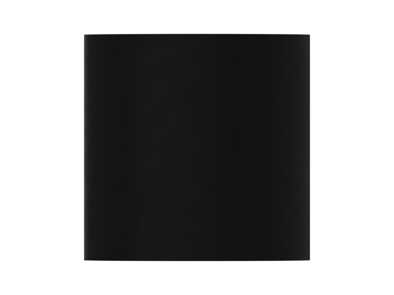 Полая прокладка, длина 30 мм