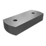 611-3850: Platform Handrail Tube 6113850 buy