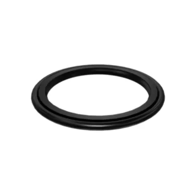 CAT 63,45 MM KOL ÇAPLI TAMPON KEÇESİ