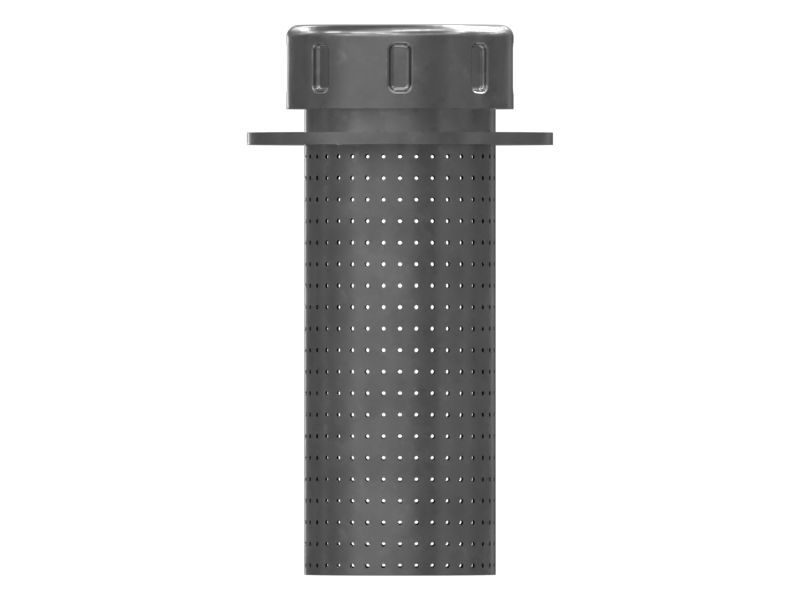 Фильтр в сборе