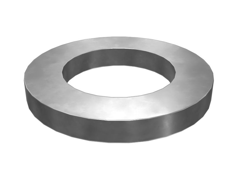 492-8536: Прокладка толщиной 16 мм