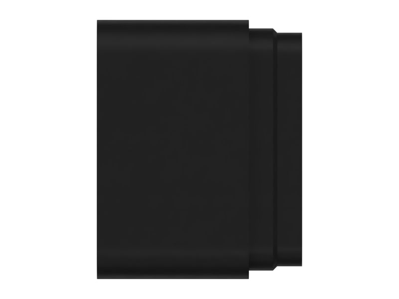 40-контактный соединительный разъем