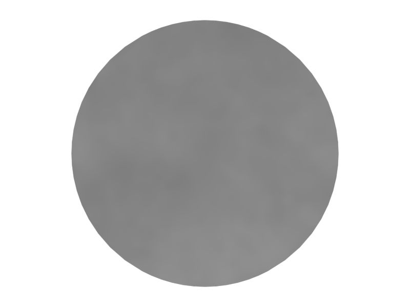 Диск муфты сцепления, толщина 1,40 мм