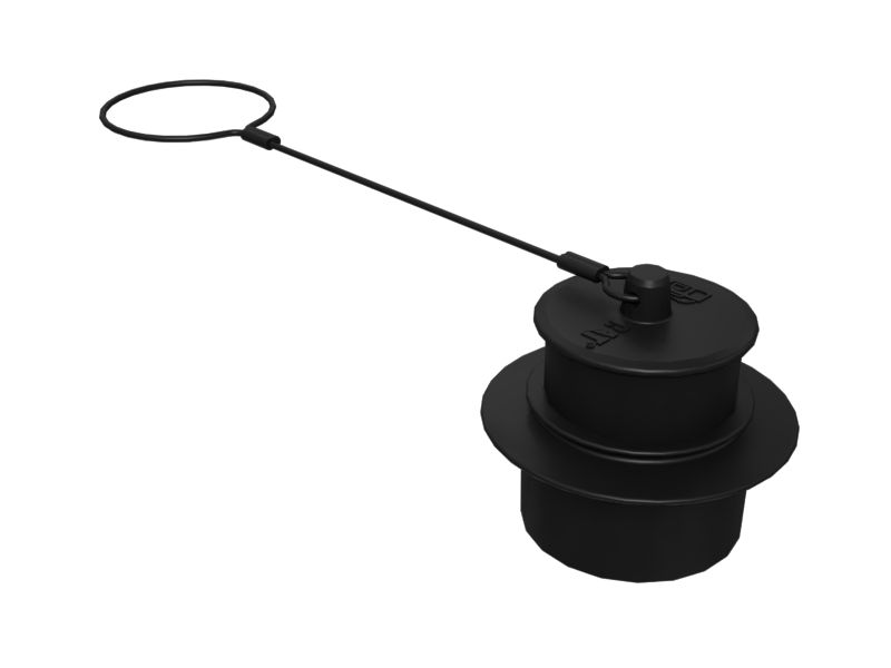 Пылезащитная крышка