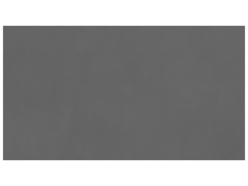 Опорная плита