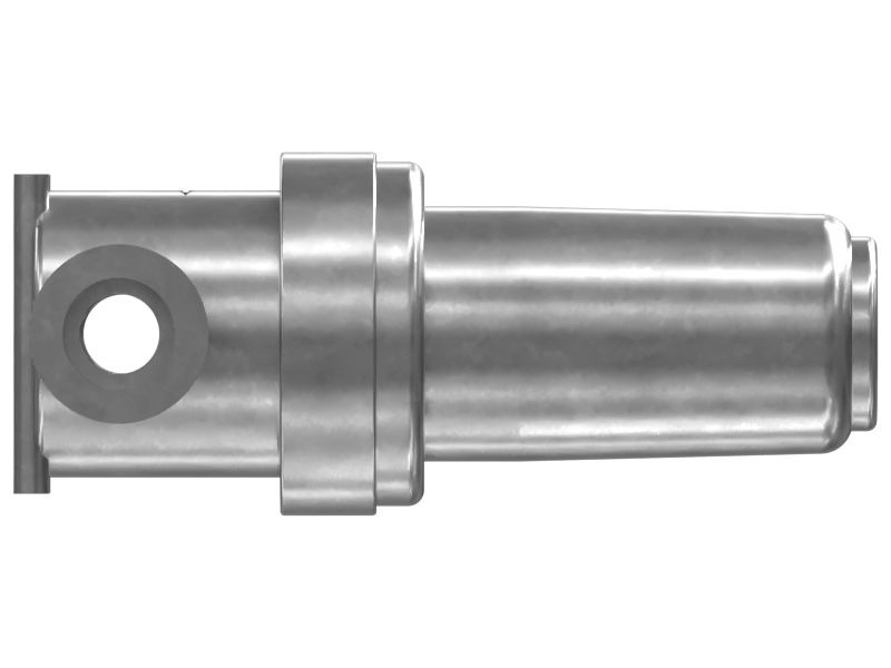 Фильтр системы распыления воды