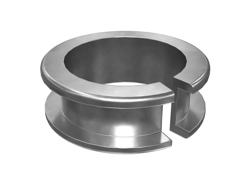 ИЗОЛИРУЮЩАЯ ШАЙБА