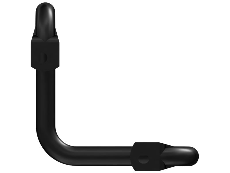 Поручень (захват)