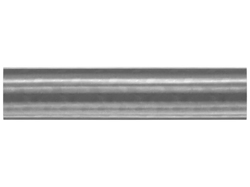 440-7254: Bulk varmekrympeslange