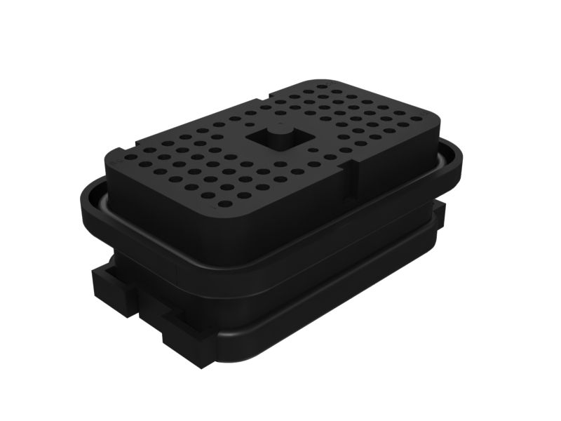 ЗАГЛУШКА В СБОРЕ