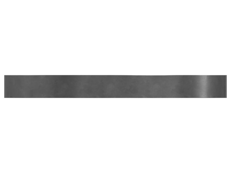 653-1899: 5mm Thick Fan Drive Adapter Shaft Spacer 6531899 купить