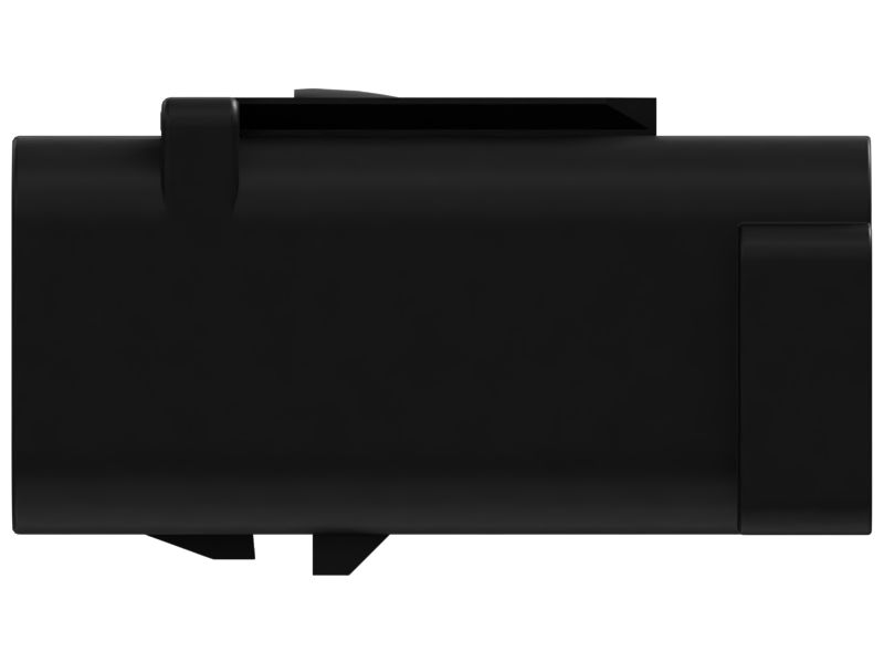 КРЫШКА СОЕДИНЕНИЯ