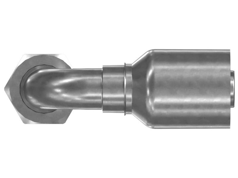 479-4178: Permanent Coupling 4794178 купить