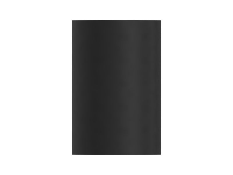 Полая прокладка, длина 38 мм