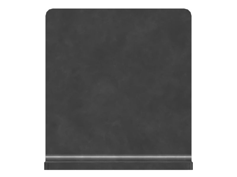 Магнитная трубка общего назначения