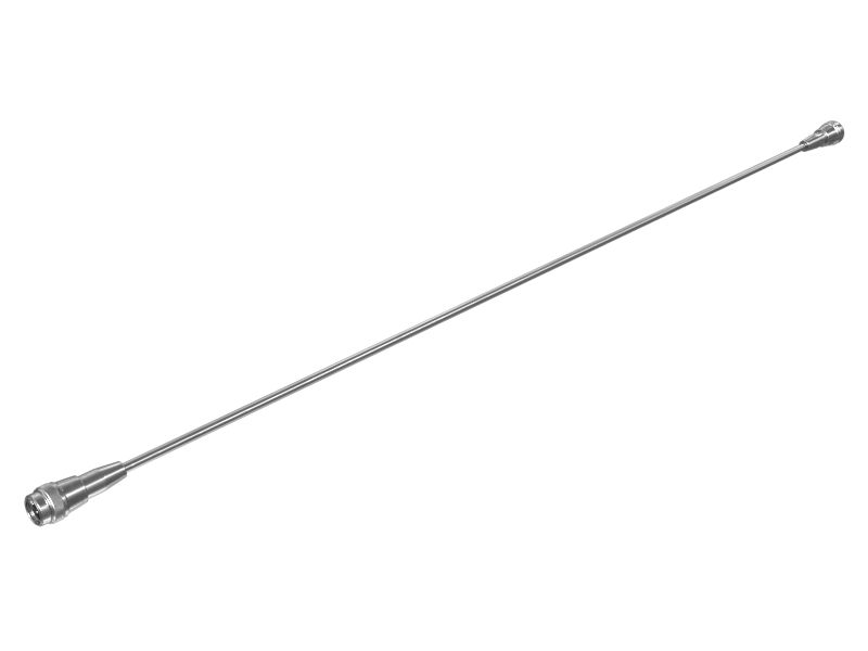 495-5670: Электрический кабель педали в сборе