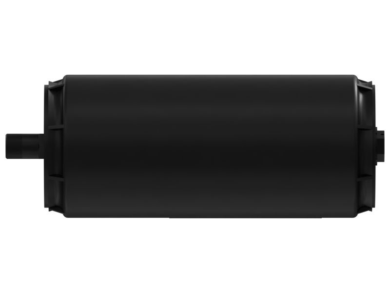 Гидроаккумулятор с резьбой 3/4-16, 0,50 л