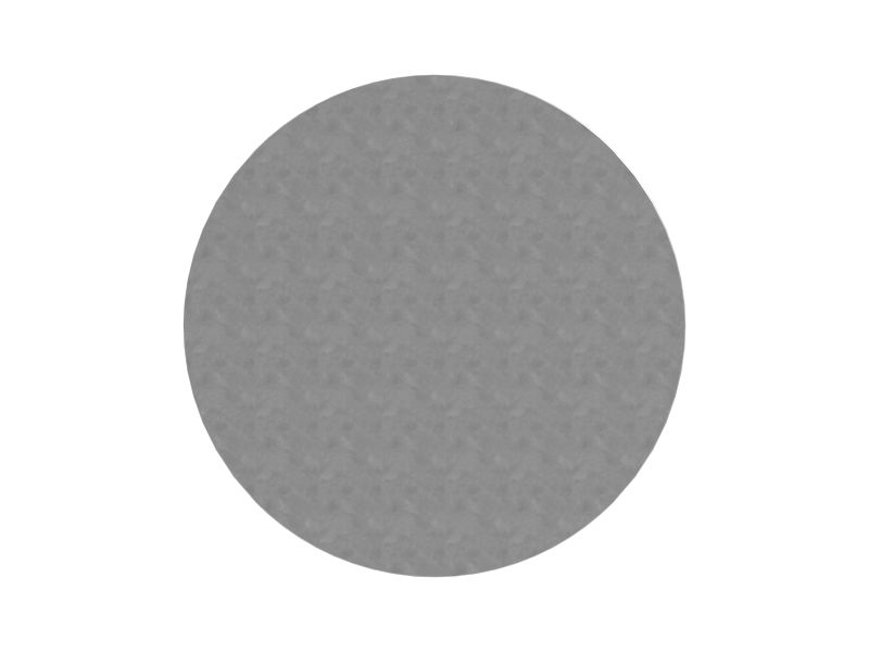 Регулировочная прокладка предохранительного клапана тормозной системы