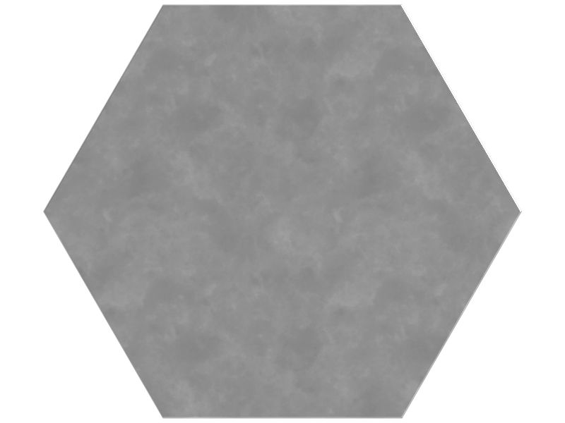 Болт с шестигранной головкой, M12-1,75 35 мм
