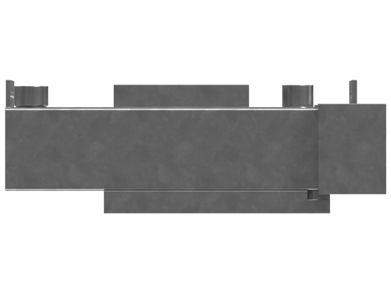 ОХЛАДИТЕЛЬ