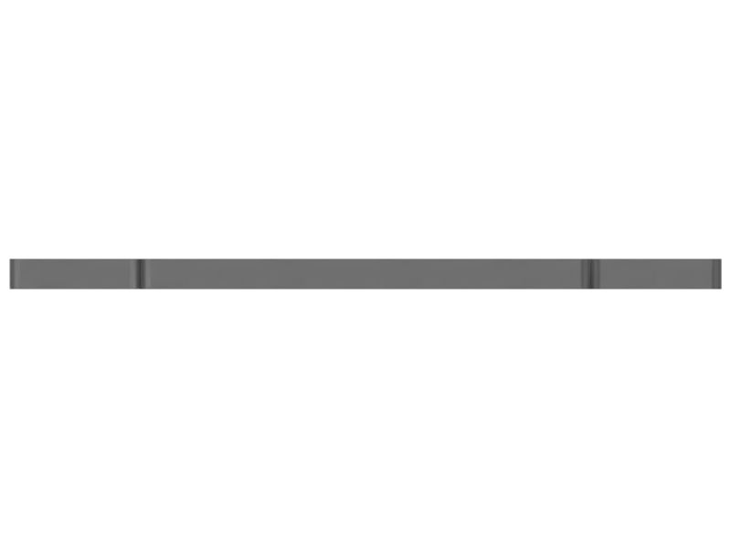 Монтажная пластина