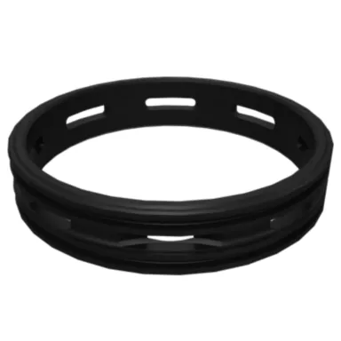 CAT 142 MM İÇ ÇAPLI HALKA TAŞIYICI