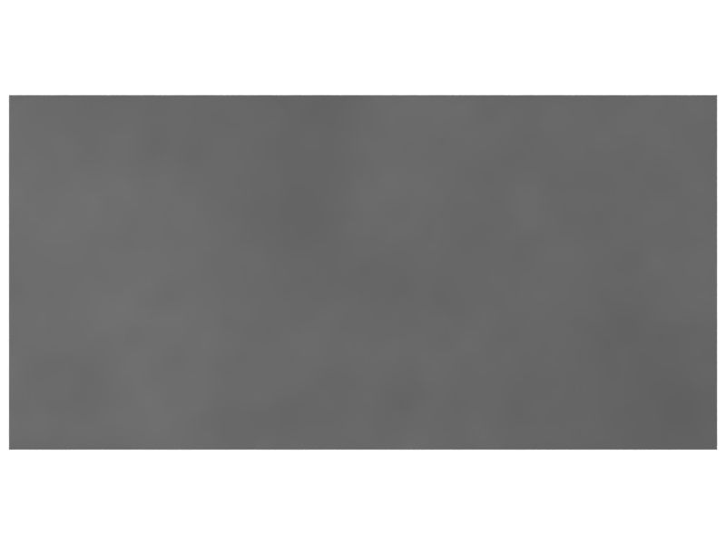 Объемное уплотнение шириной 12,7 мм