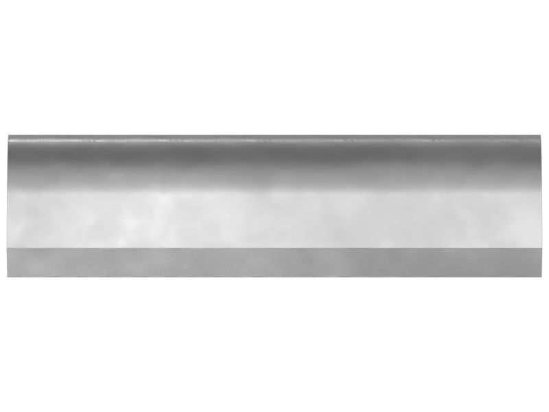 Хомут для нескольких шлангов