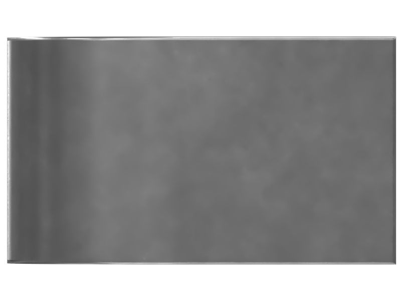 Направляющая