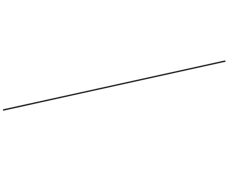 Переднее ветровое стекло компактного колесного погрузчика