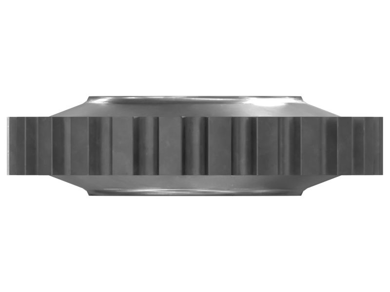 Резиновый элемент