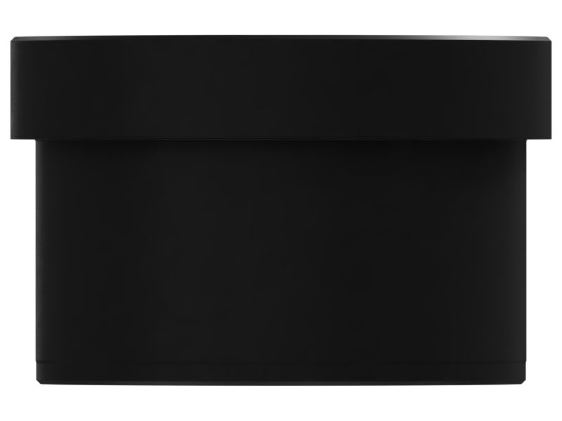 Правая наружная вставка