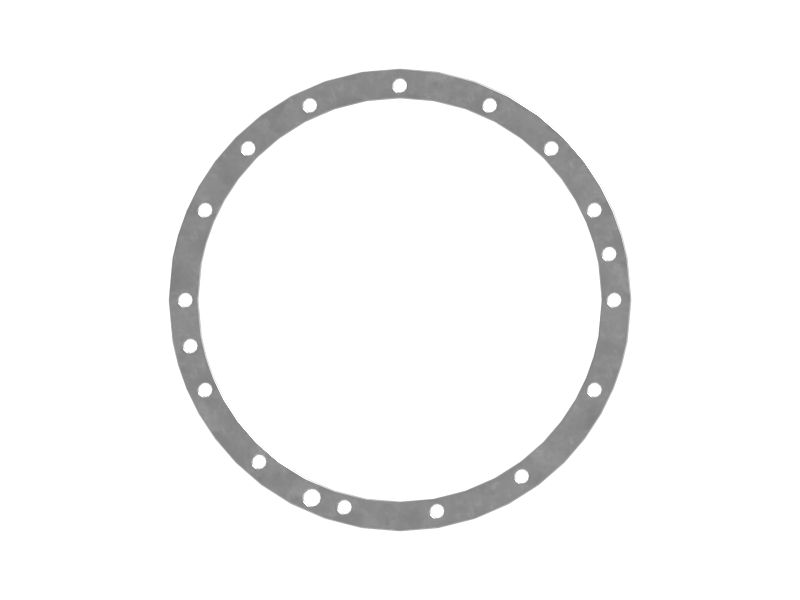 Комплект регулировочных прокладок, толщина 2,1 мм
