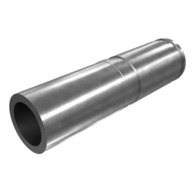 9P-7380: 123.87mm 外徑套筒