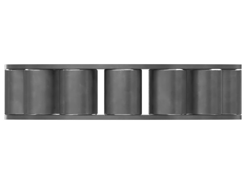 РОЛИК В СБОРЕ