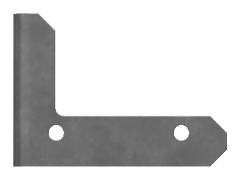 BRACKET