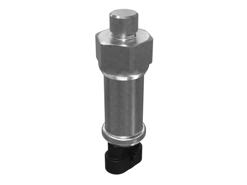 525-2585: Transmission Switch (SEM) 5252585 купить