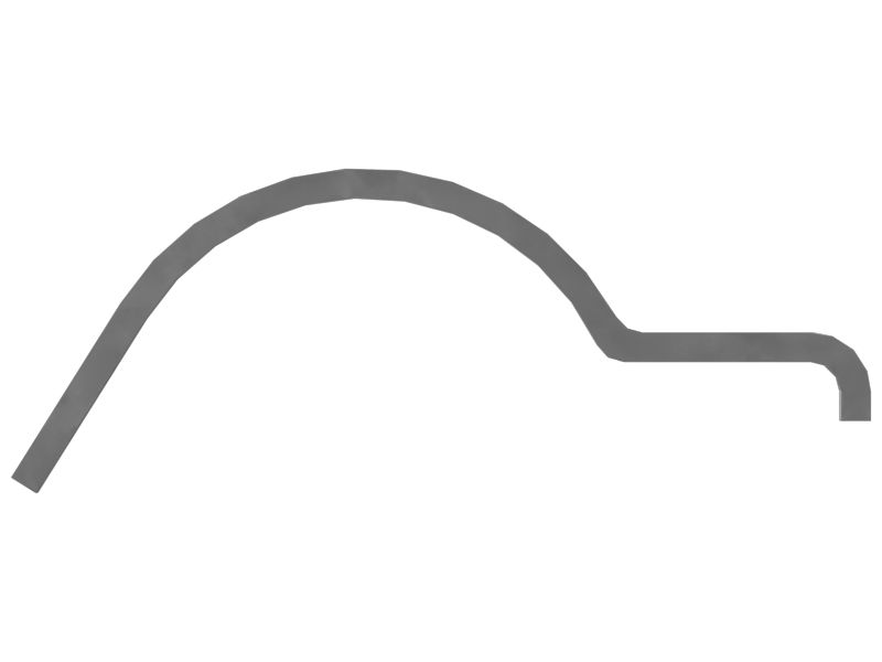 Верхний фиксатор