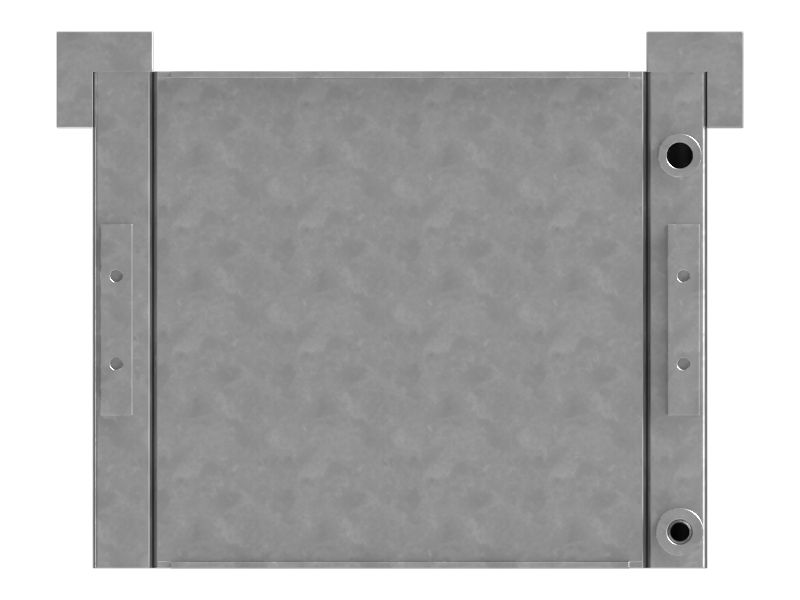 ОХЛАДИТЕЛЬ