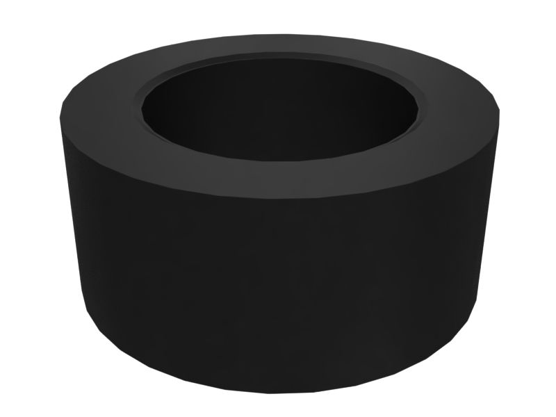 451-5616: Прокладка