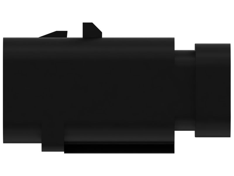 РОЗЕТКА В СБОРЕ