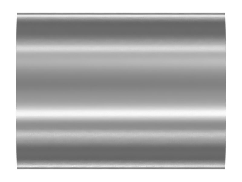 Жесткая шайба, внутренний диаметр 13,8 мм